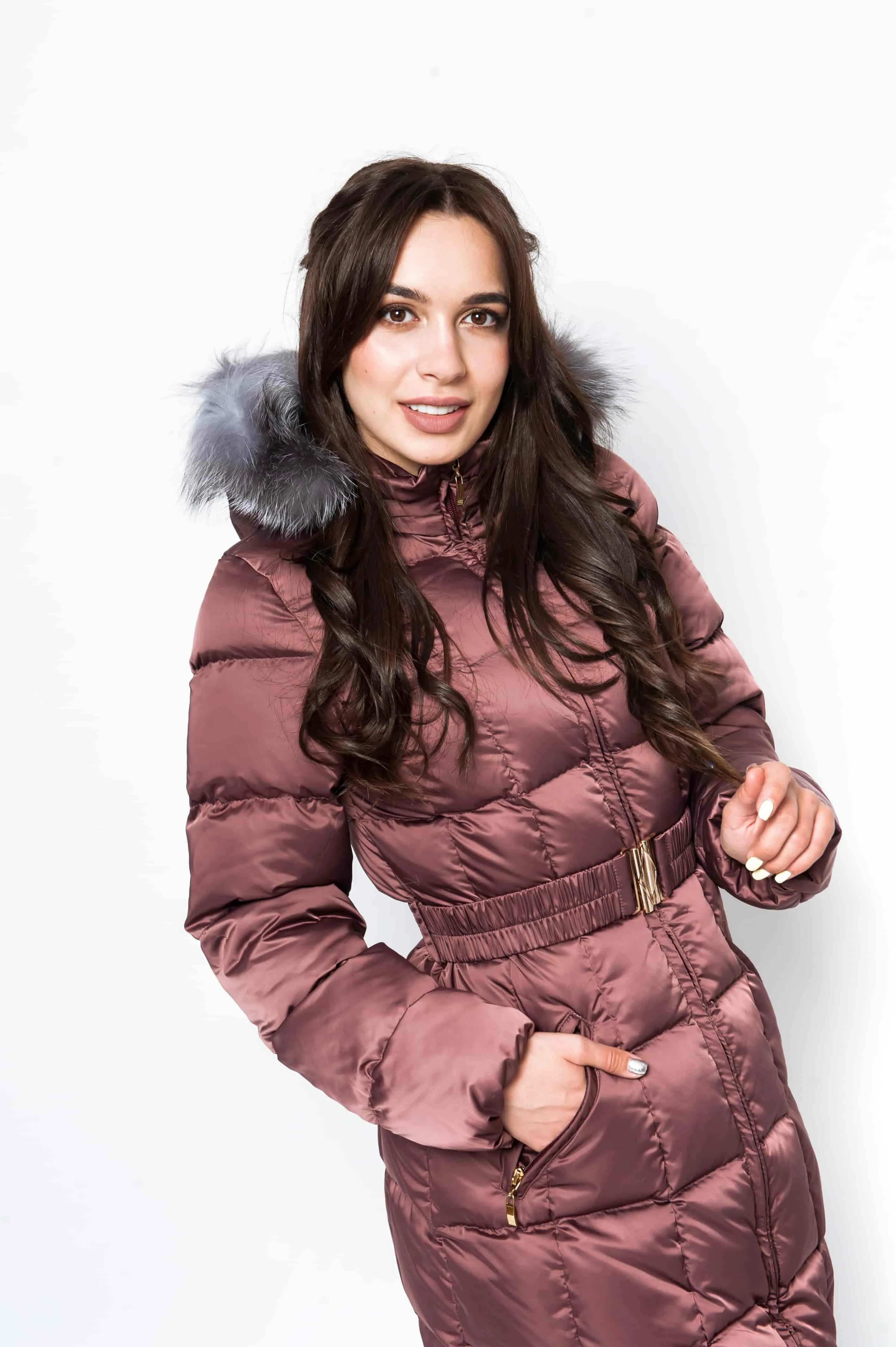 Юлиана Бордовый  (3)-min