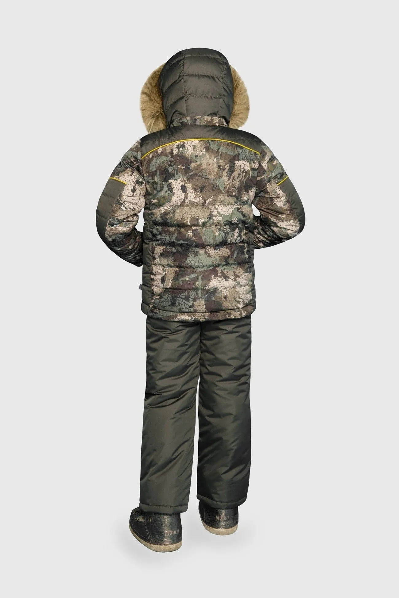 Леон Камуфляж (3)-min