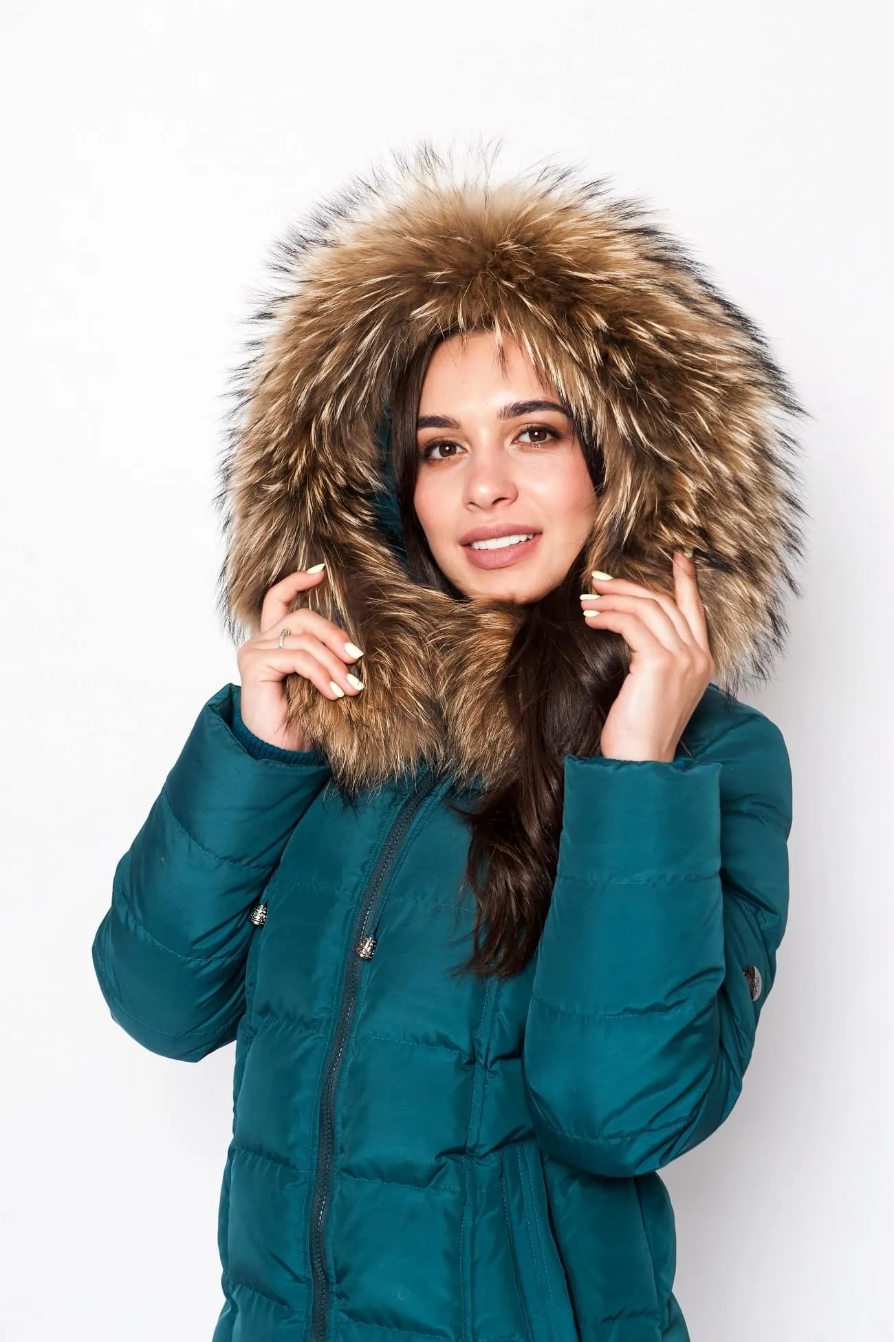 Паула зеленый темный  (3)-min