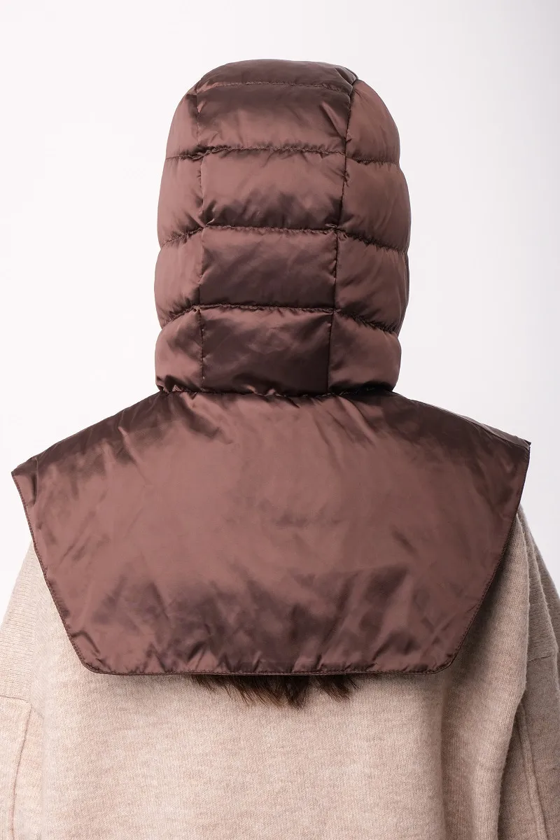 Капюшон коричневый (3)-min