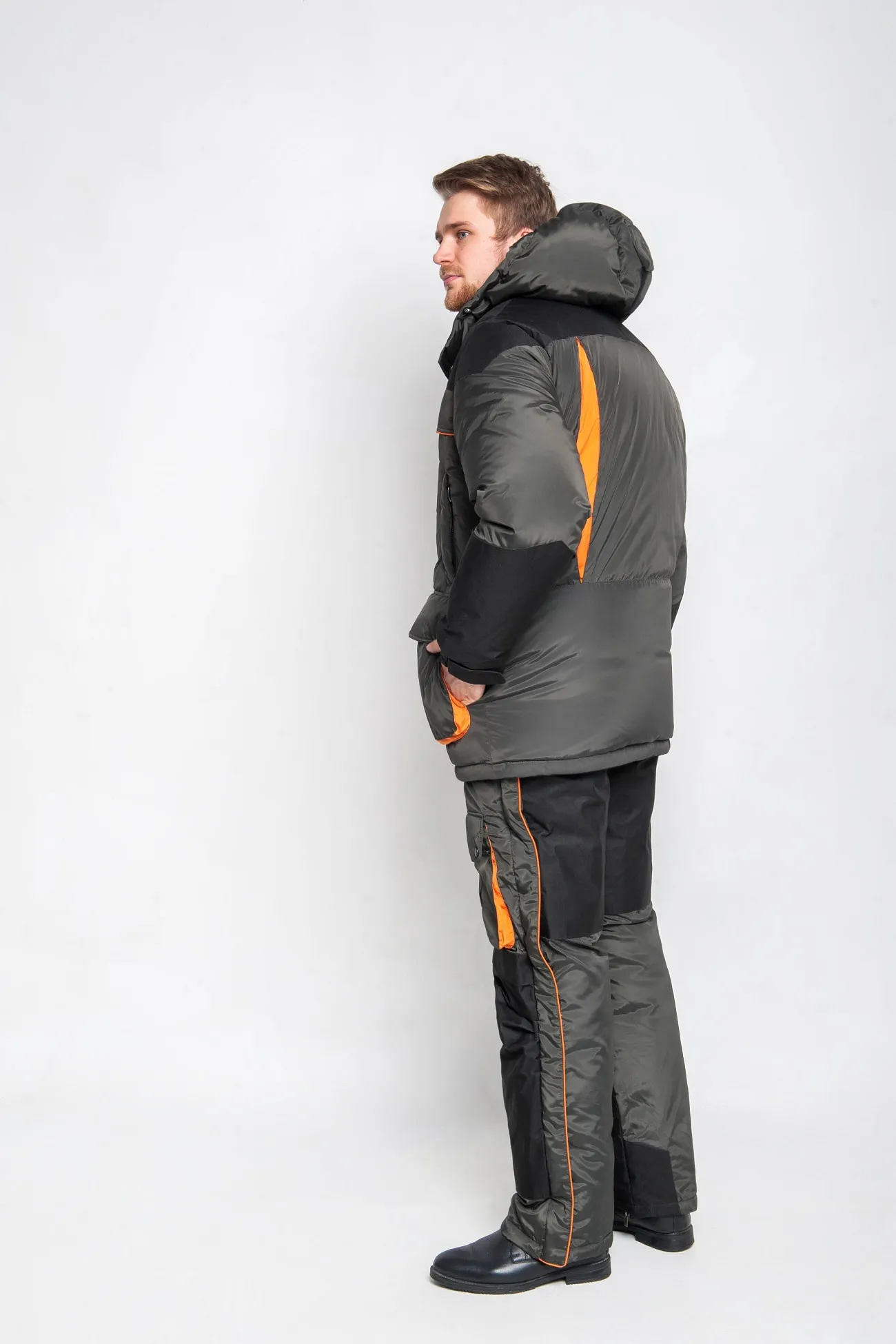 Лидер Хаки темный (3)-min