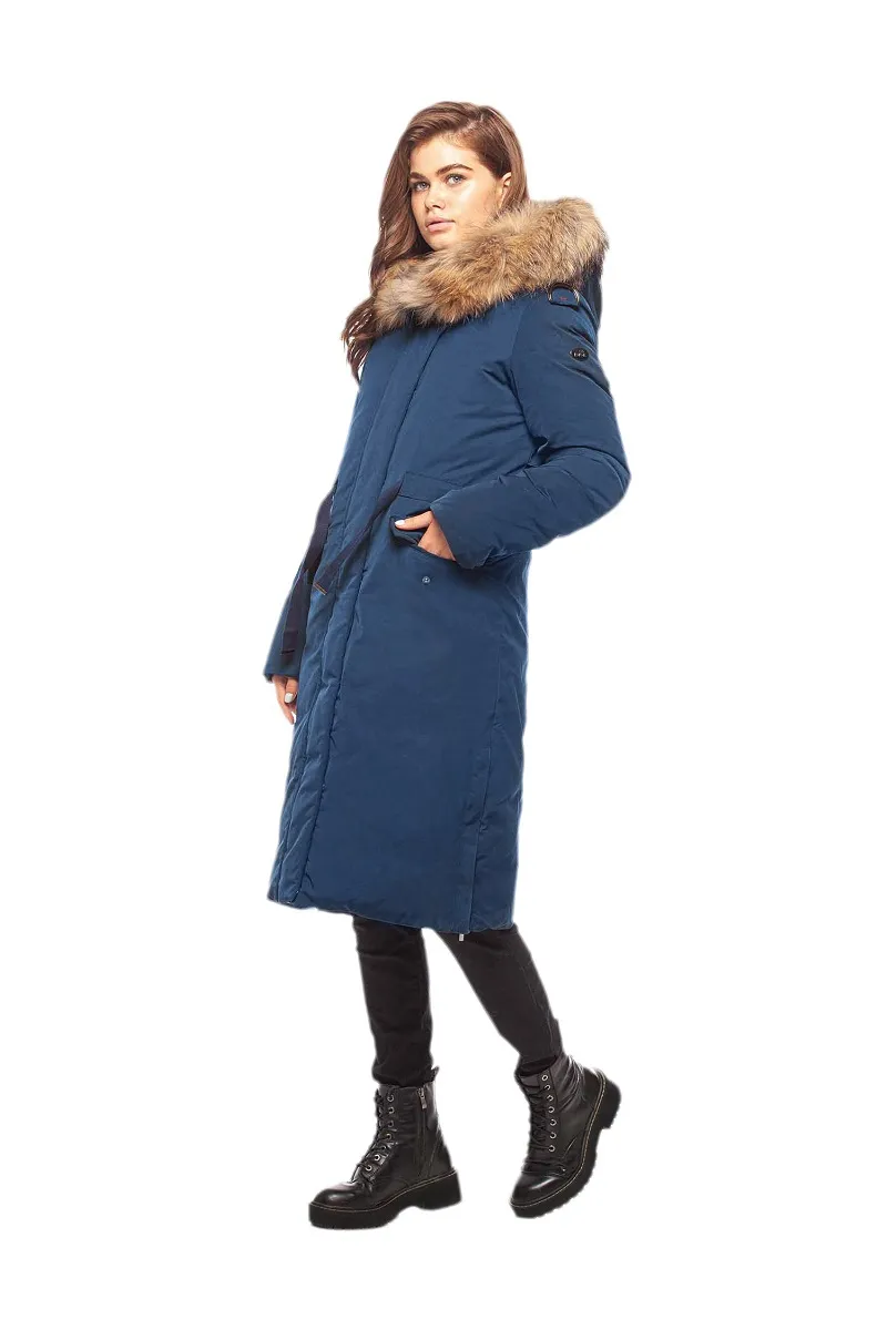 Камила синий (3).jpg