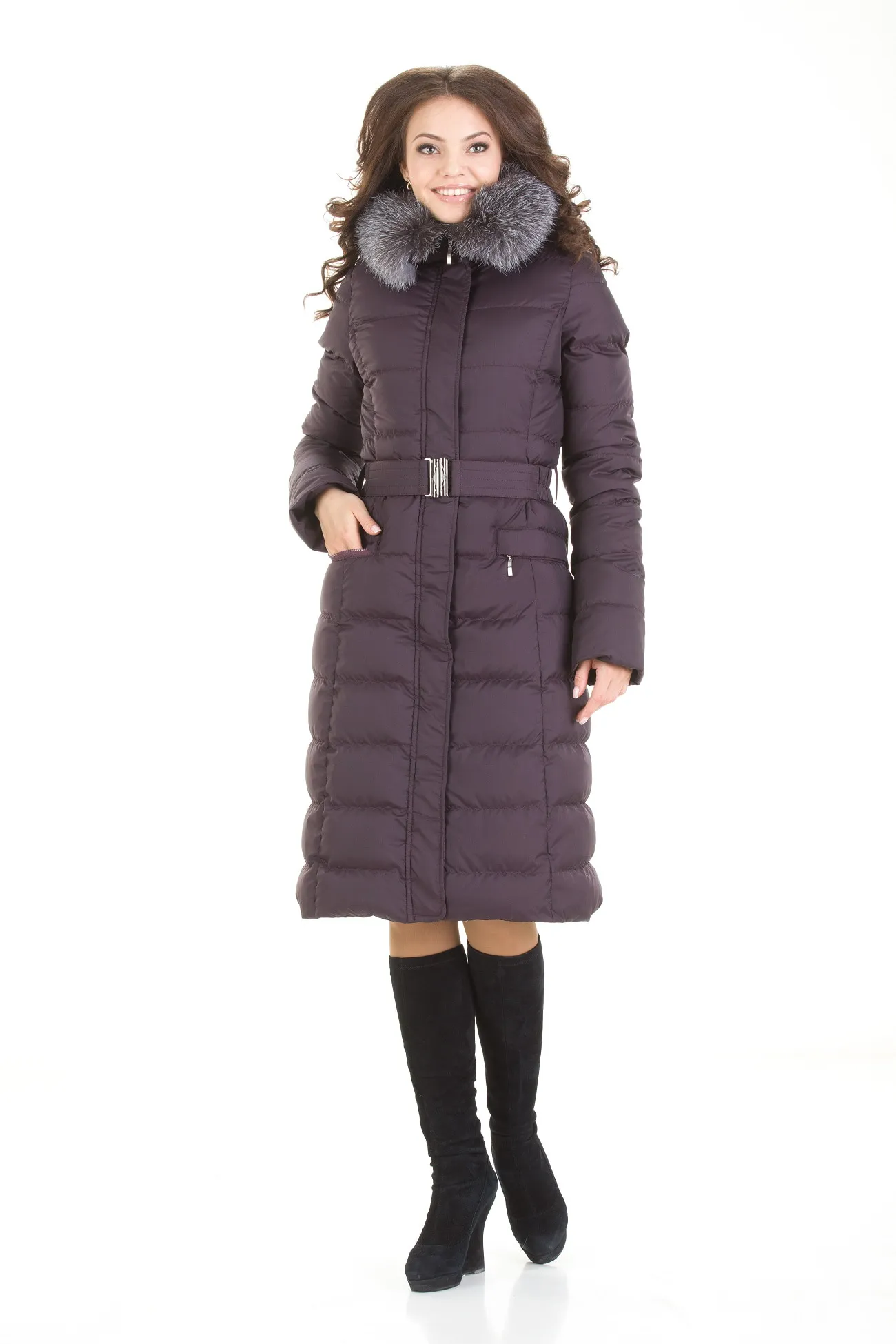 Ханна бордовый  (6)-min