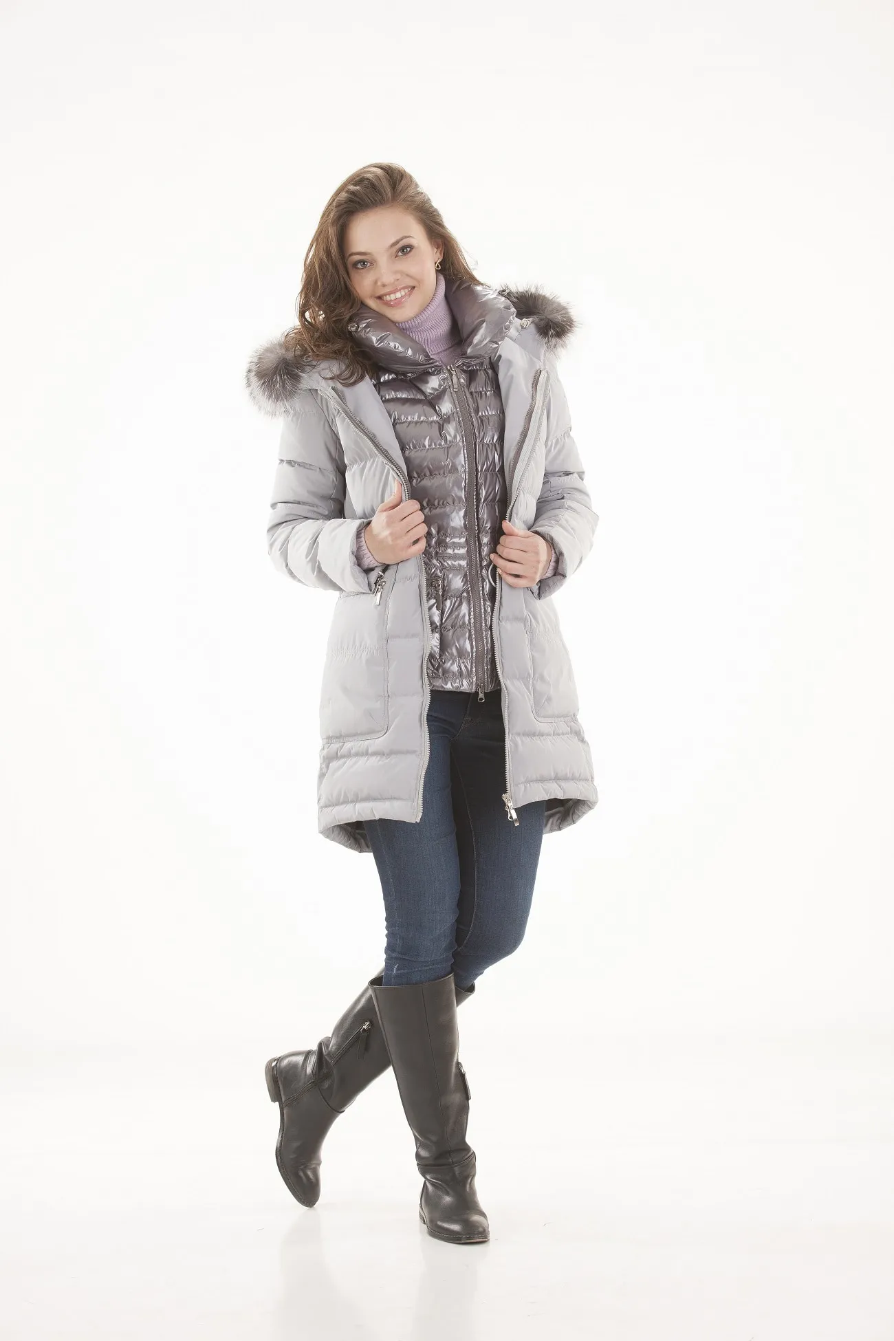 Каролина серый светлый (2)-min