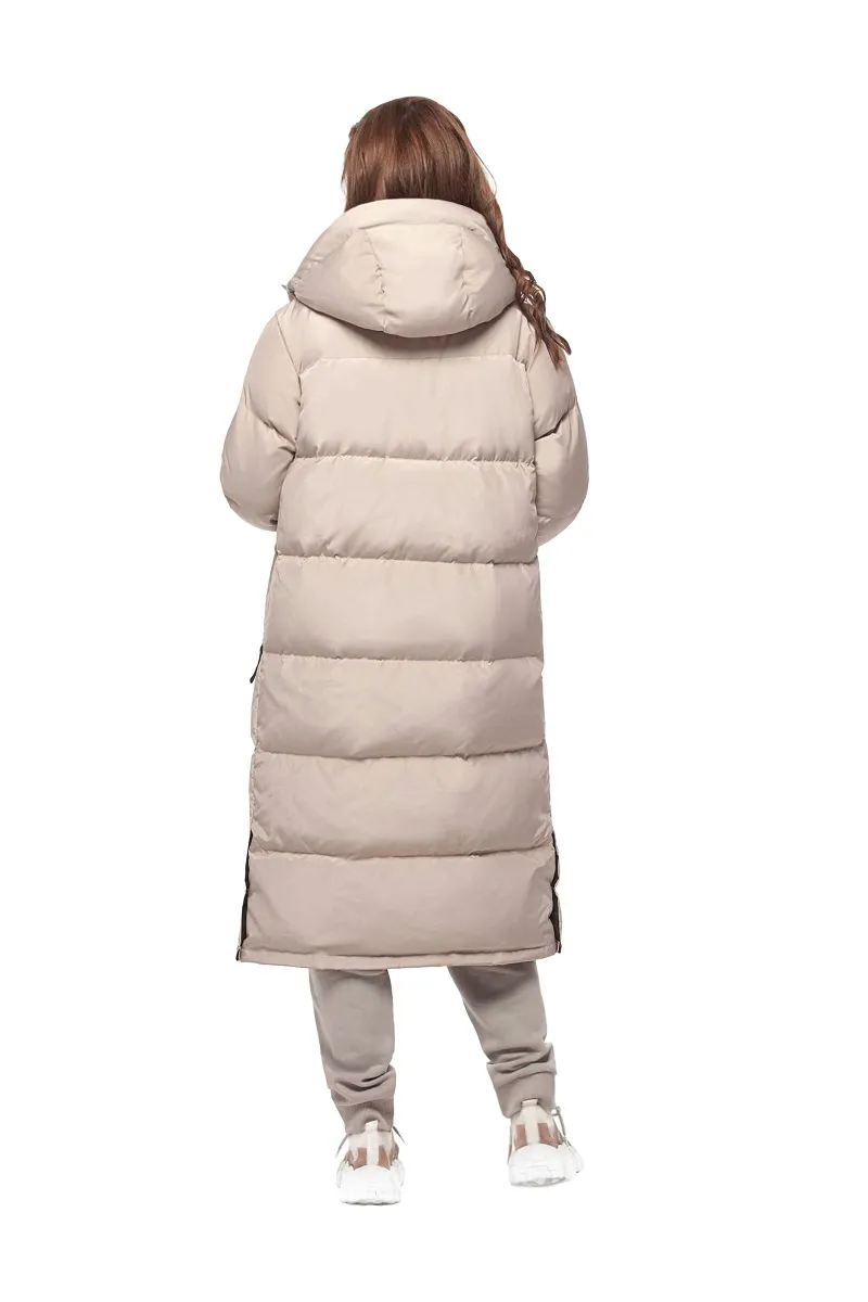 тиана 5 беж.jpg