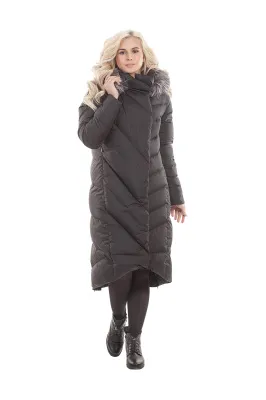 Доминика Чёрный