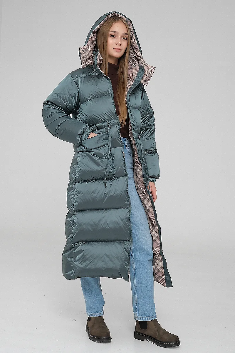 Безымянный кадр36680