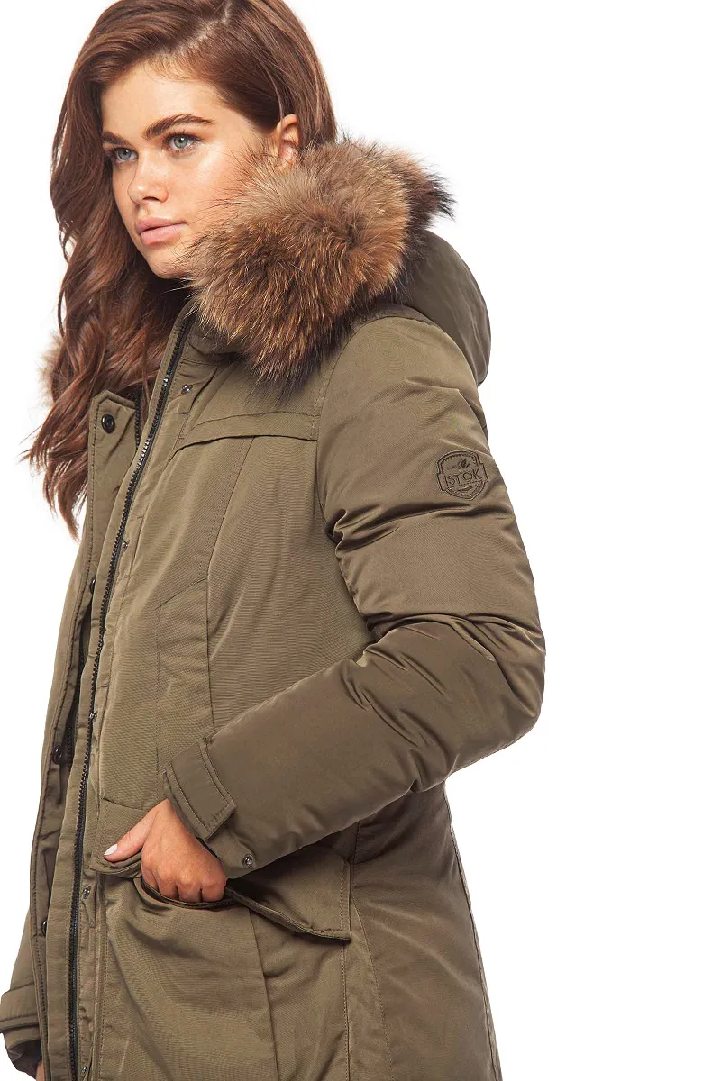 Нова зеленый (5).jpg