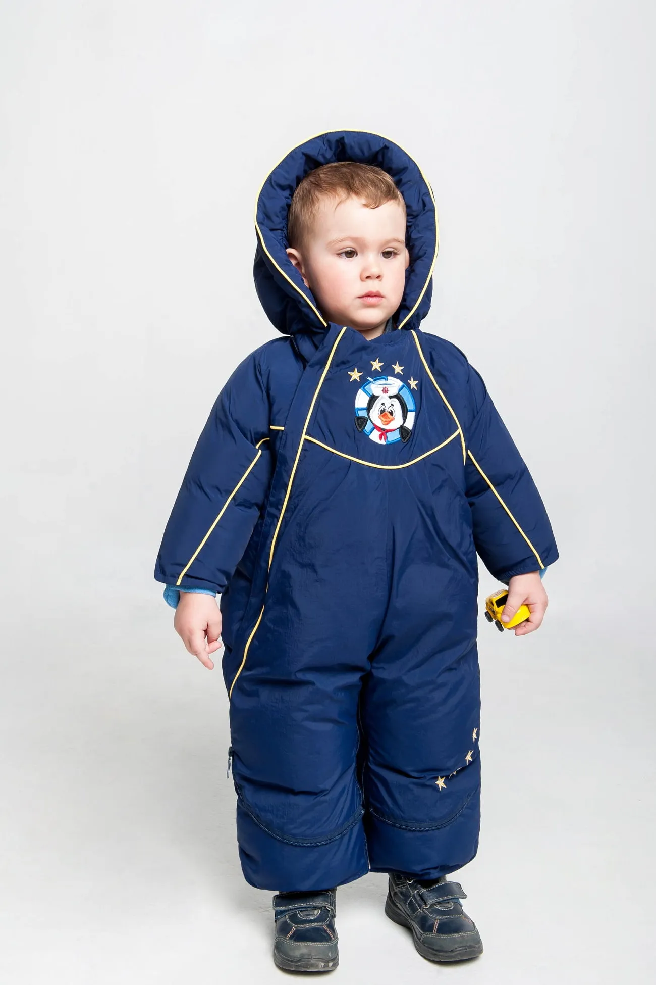 Комбинезон Трансформер Ник синийжелтый (2)-min