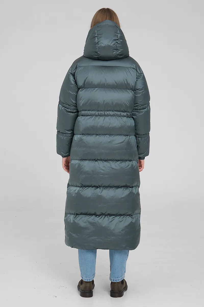 Безымянный кадр36696