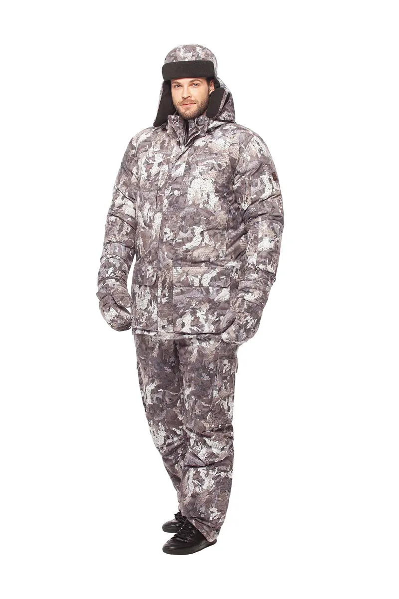 Крох NEW Камуфляж (2)-min