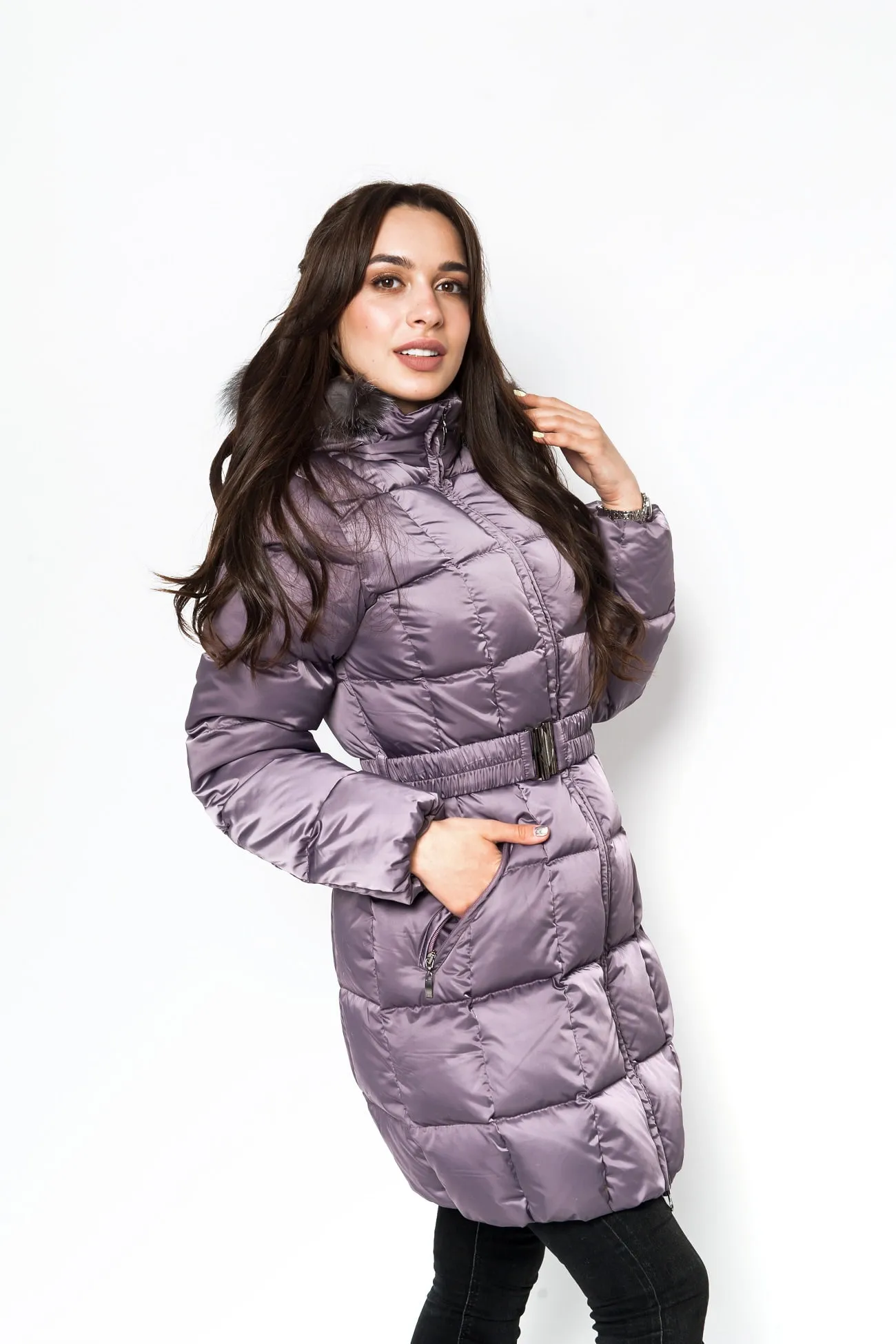 Юлиана Розовый темный   (2)-min