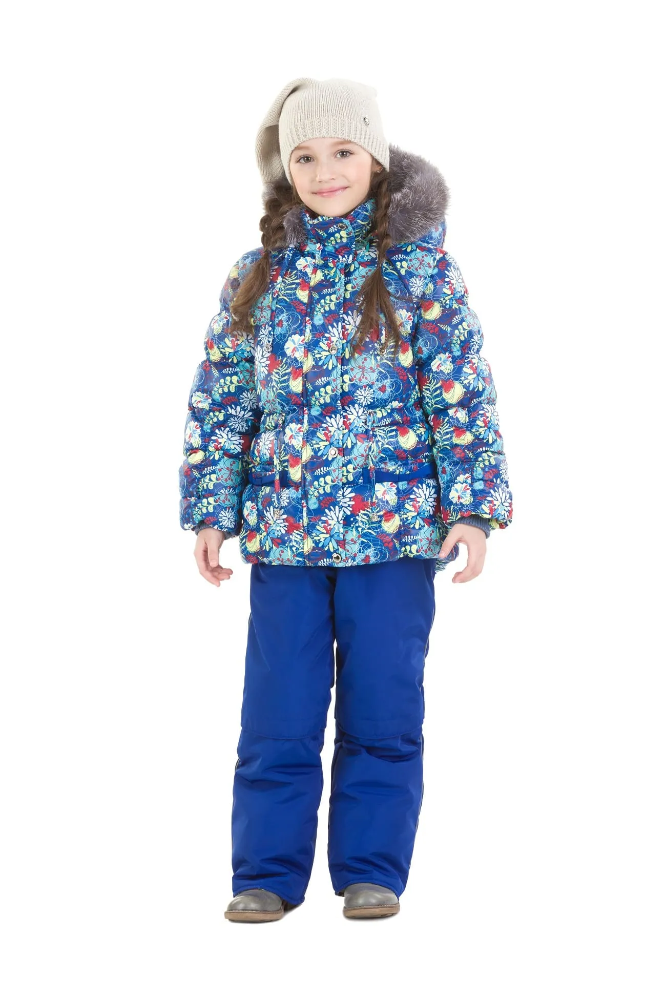 Ранди Принт синий2-min