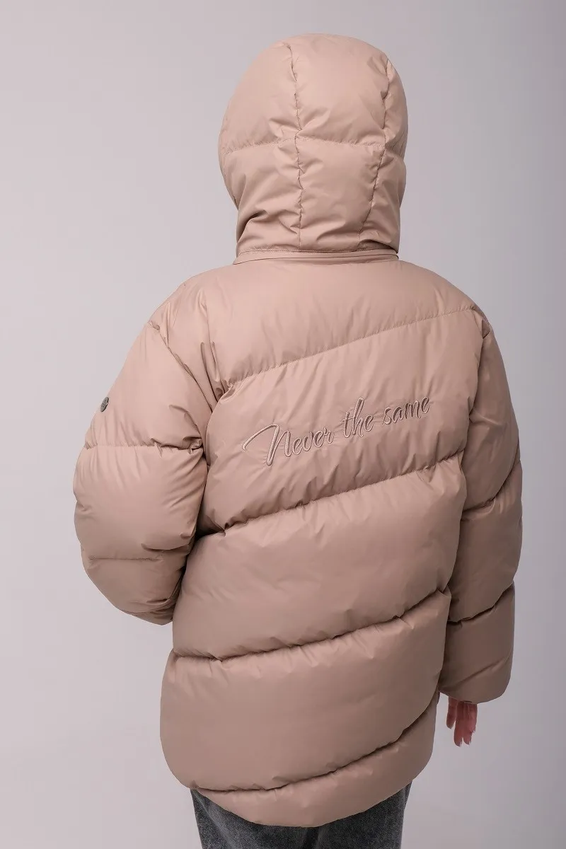 Марта бежевый  (5)