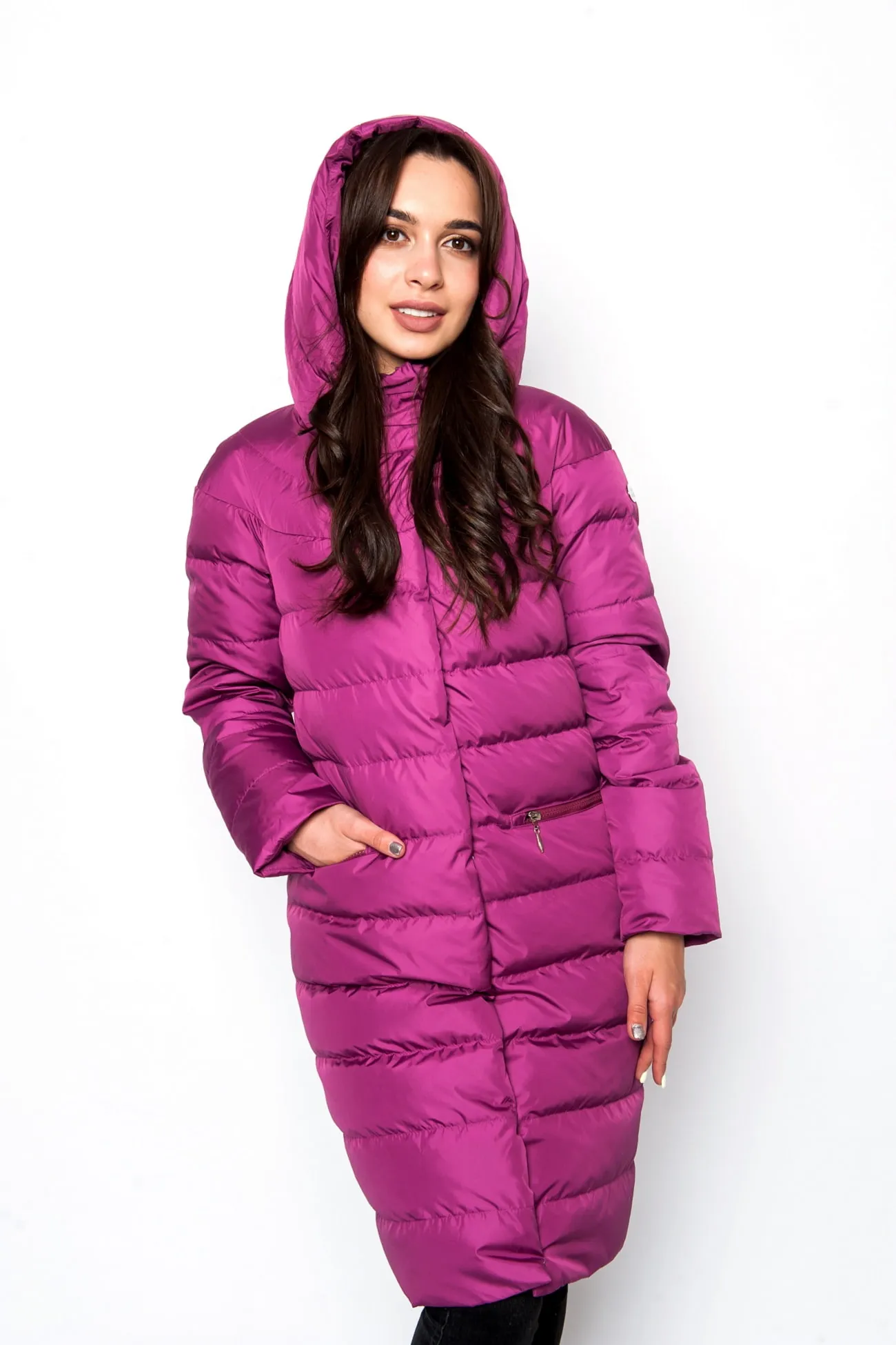 Адриана Н Сиреневый (4)-min