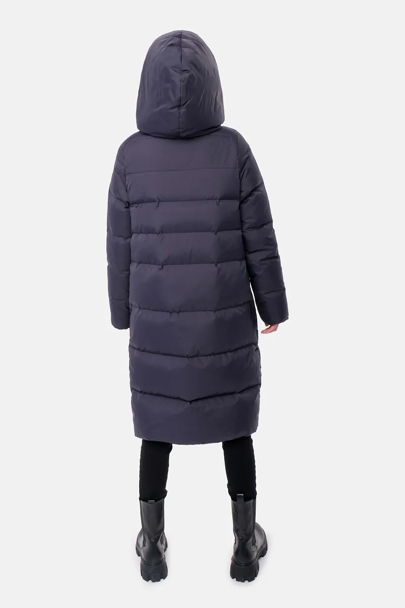 Анжела синий (4)