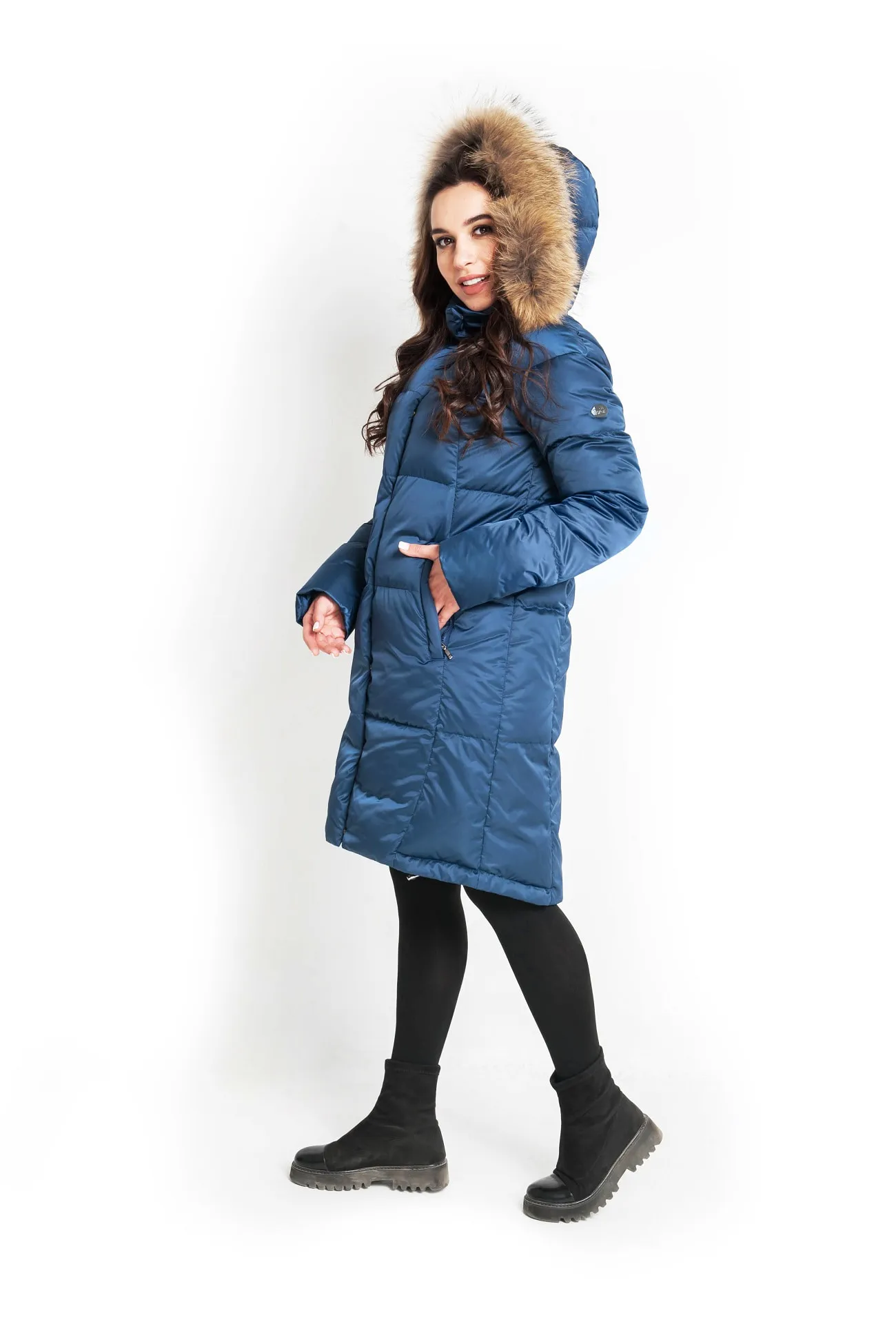 Гербера Н синий (3)-min