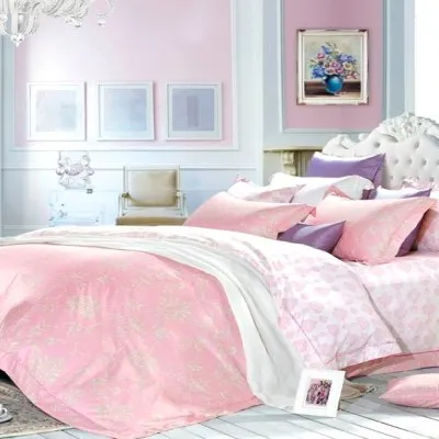 Европа розовый1