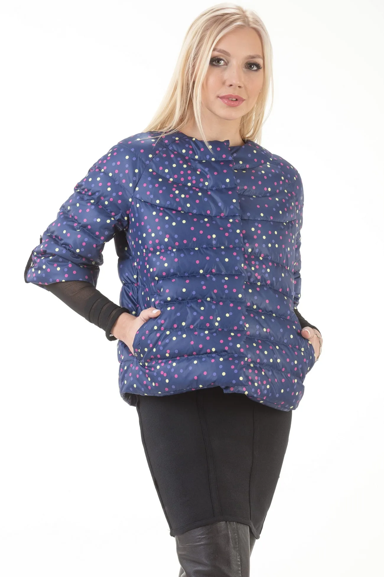 Тифани лето синий  (2)-min