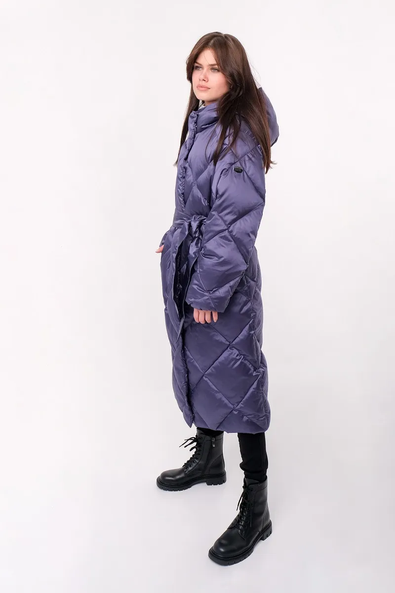 Ванесса синий (3)