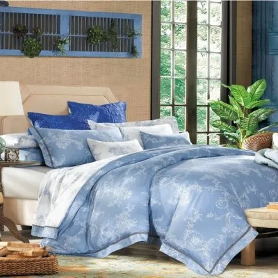 Европа морозный узор1