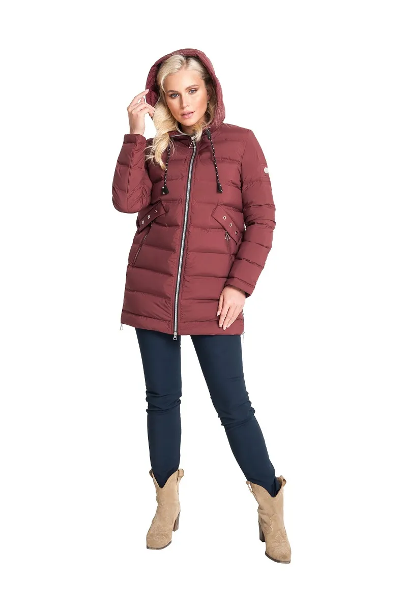 Хельга бордовый (2)