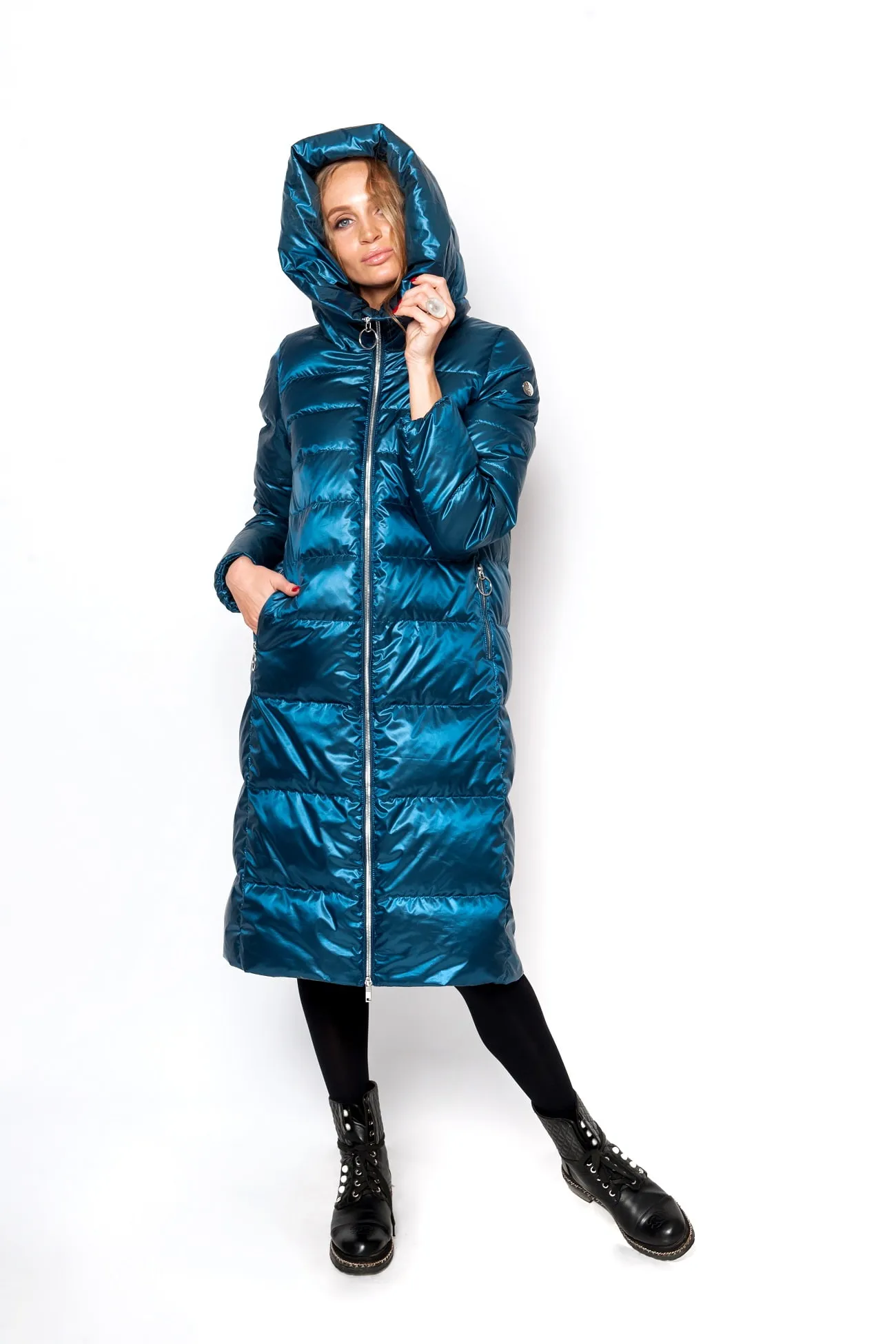 Вэнди синий (4)