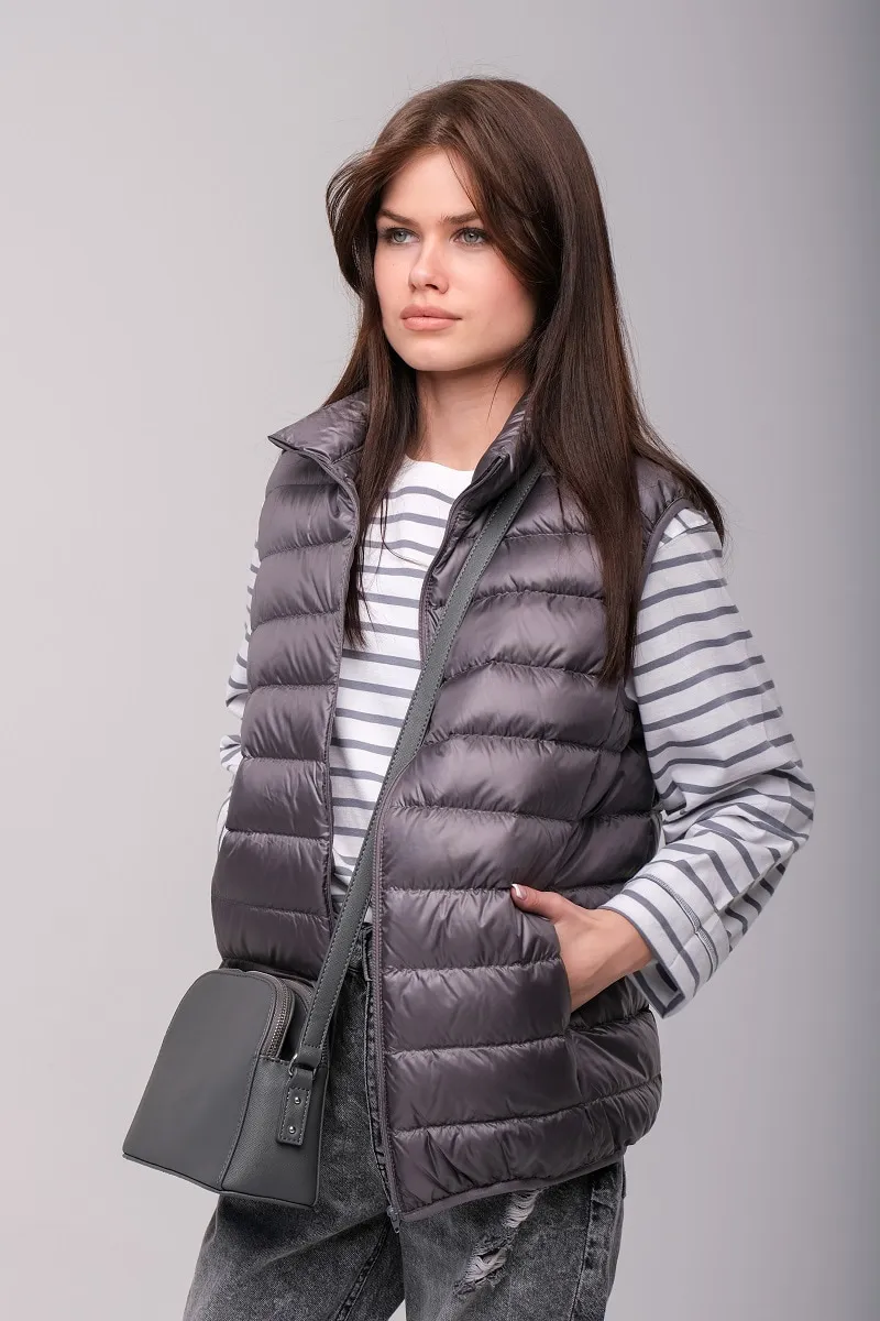 Цира серый (2)