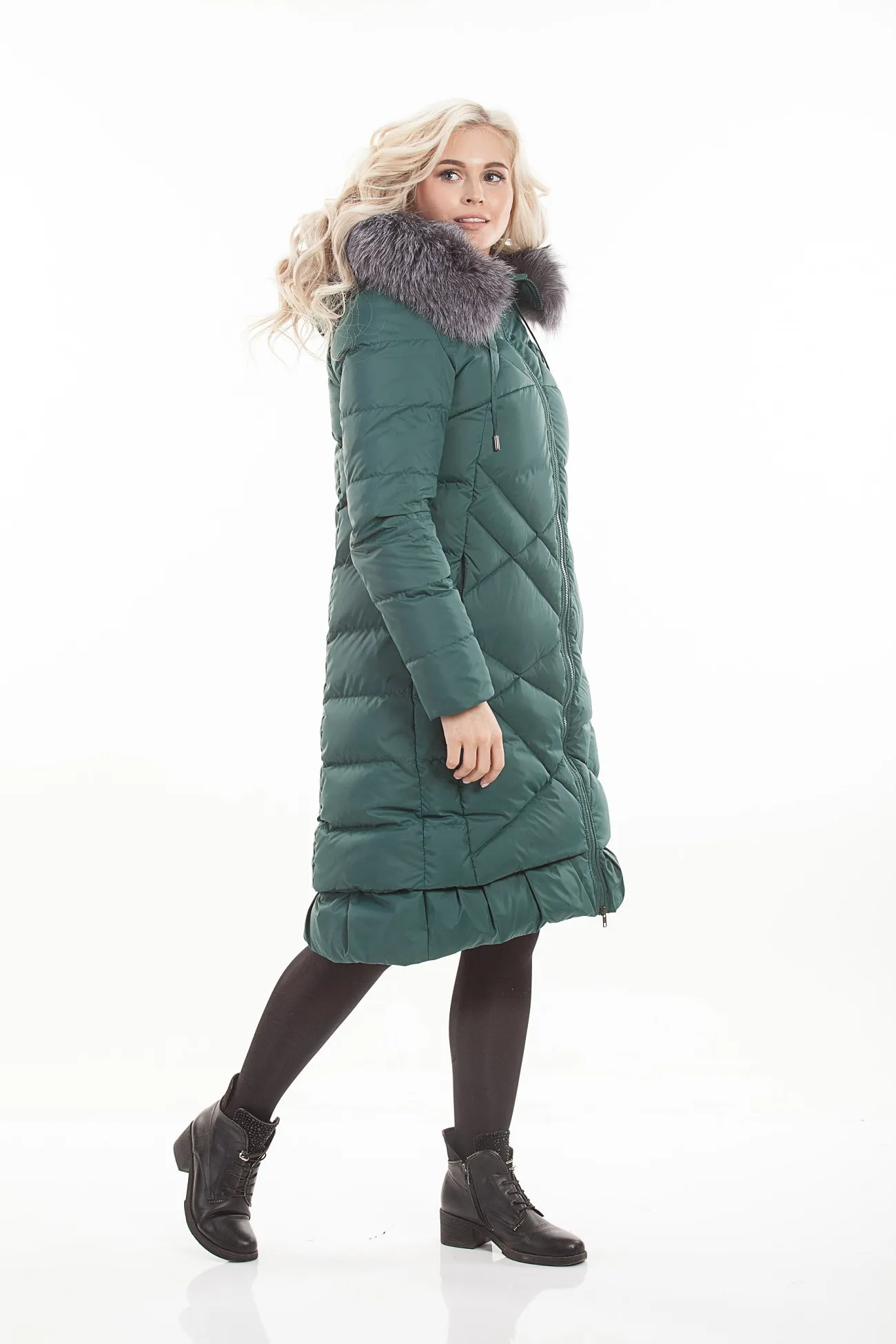 Бритни Зеленый (1)-min