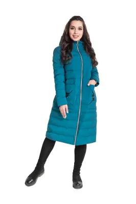 Виктория зеленый  (1).jpg