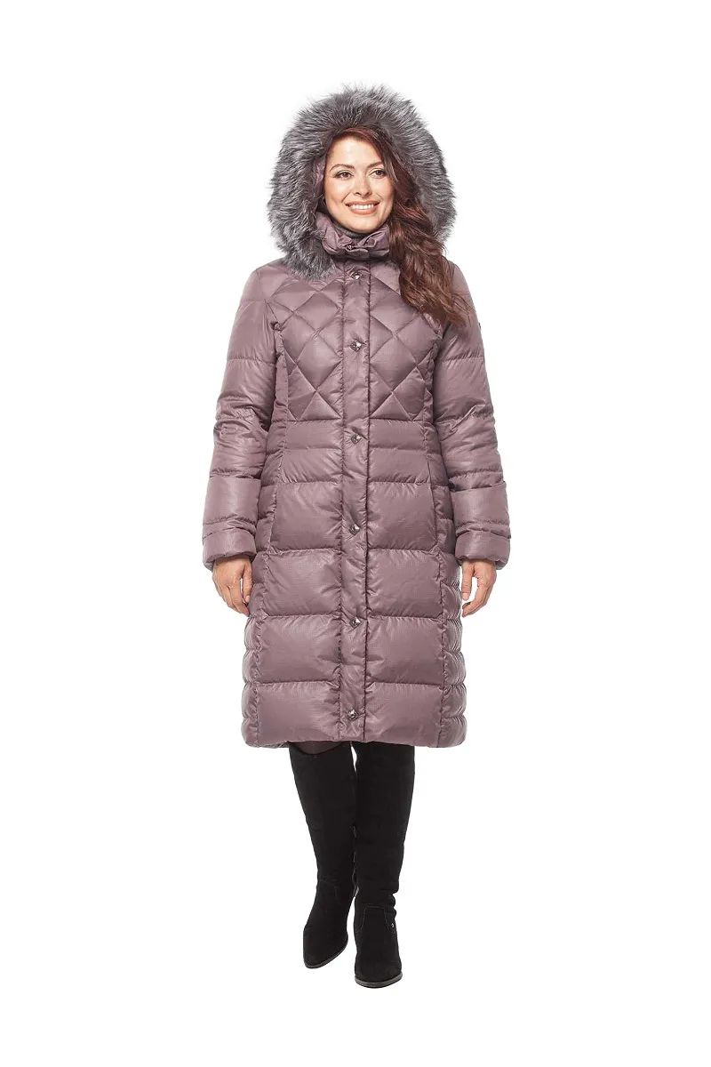 Эмма коричневый (2)