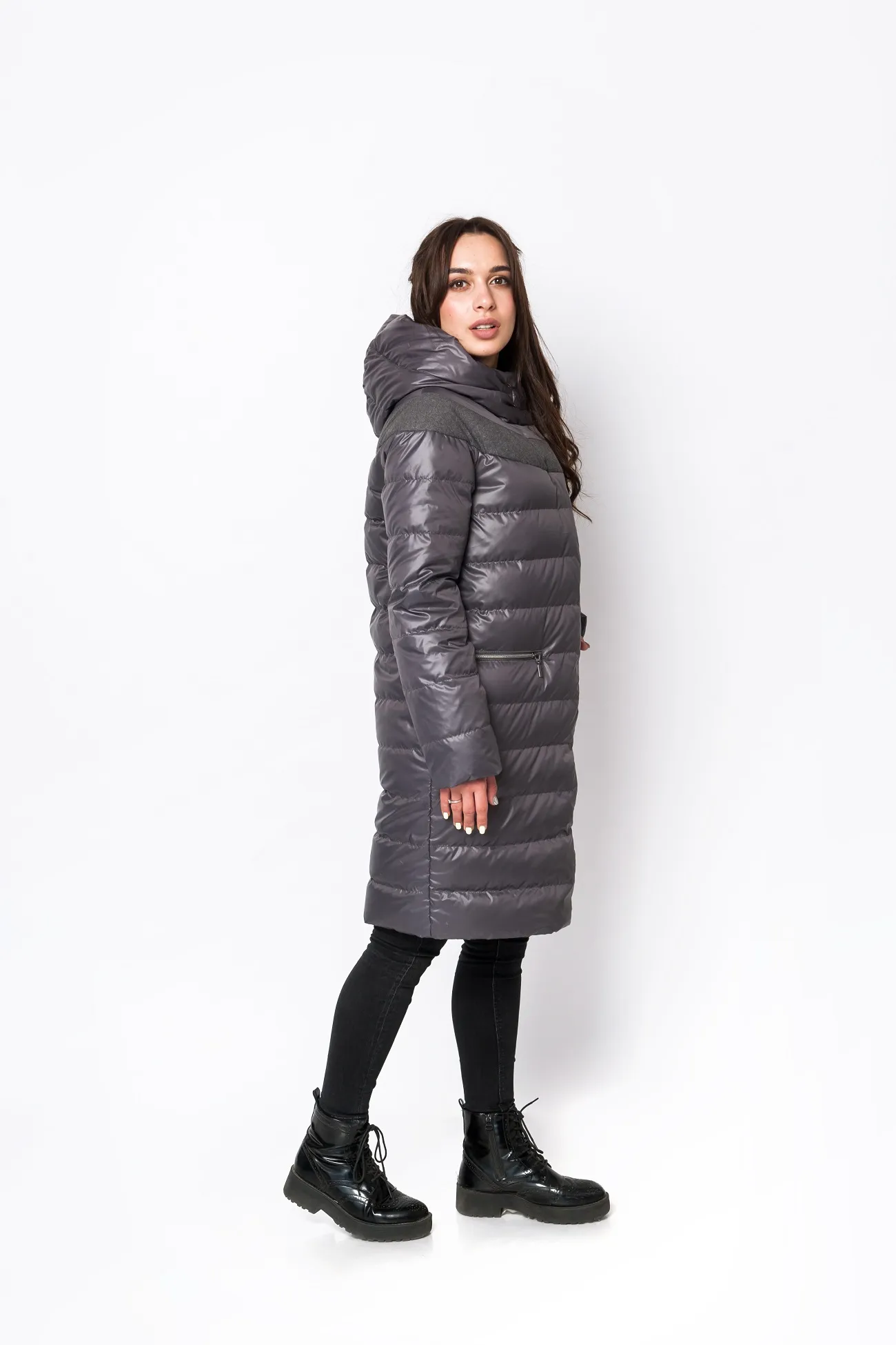 Адриана Серый  (2)-min