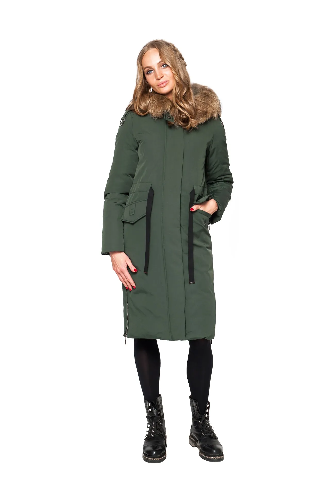 Камила Н Зеленый темный (1)-min