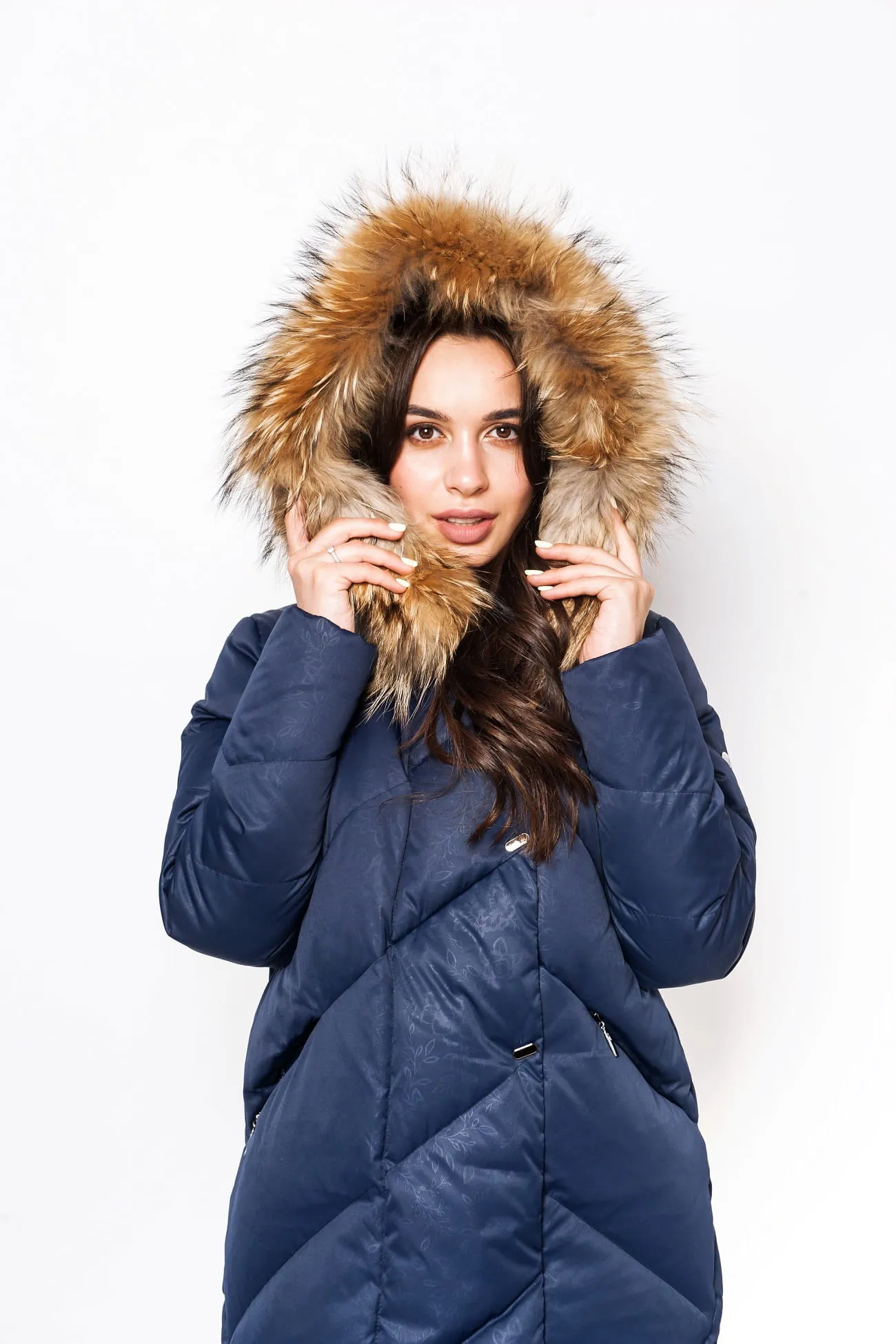 Дарина Н синий темный (3)-min