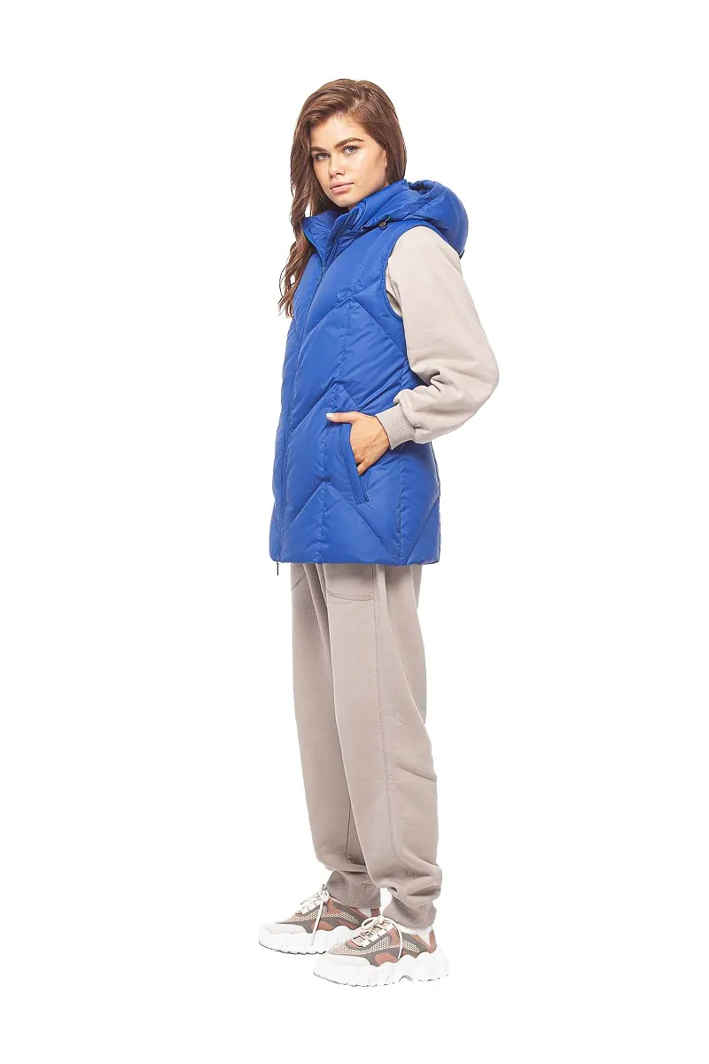 Джулия синий яркий (2).jpg