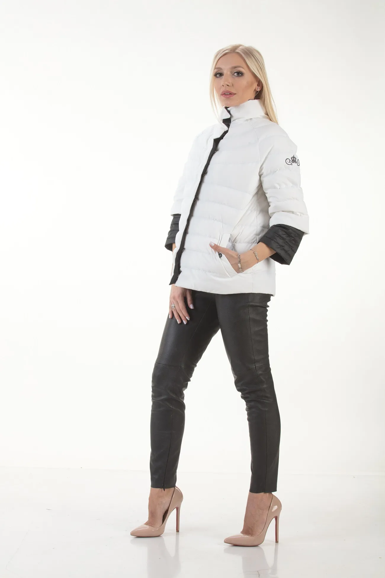 Тифани весна белый (1)-min