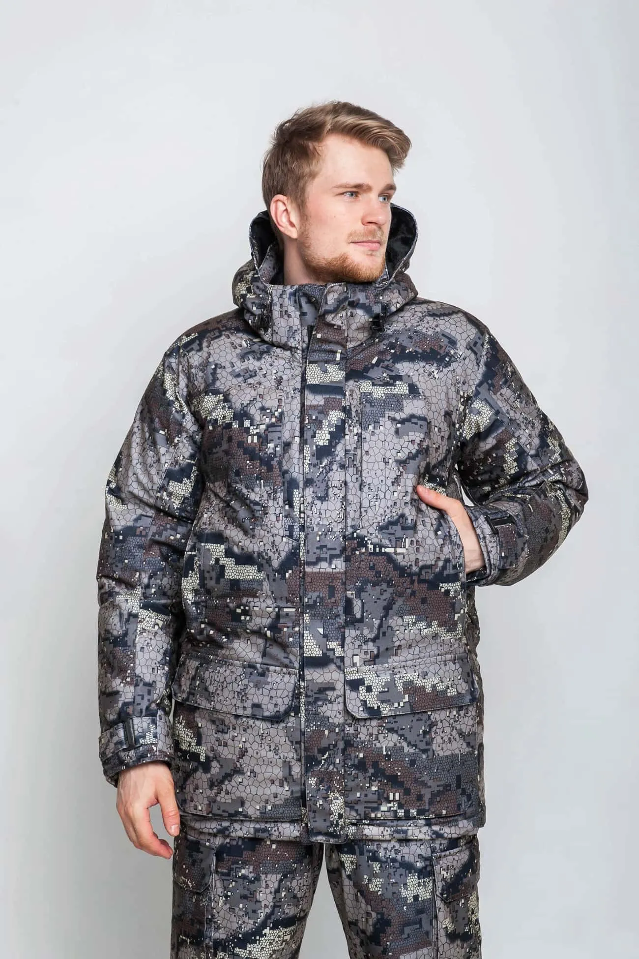 Крох Н Принт бежевый (2)-min