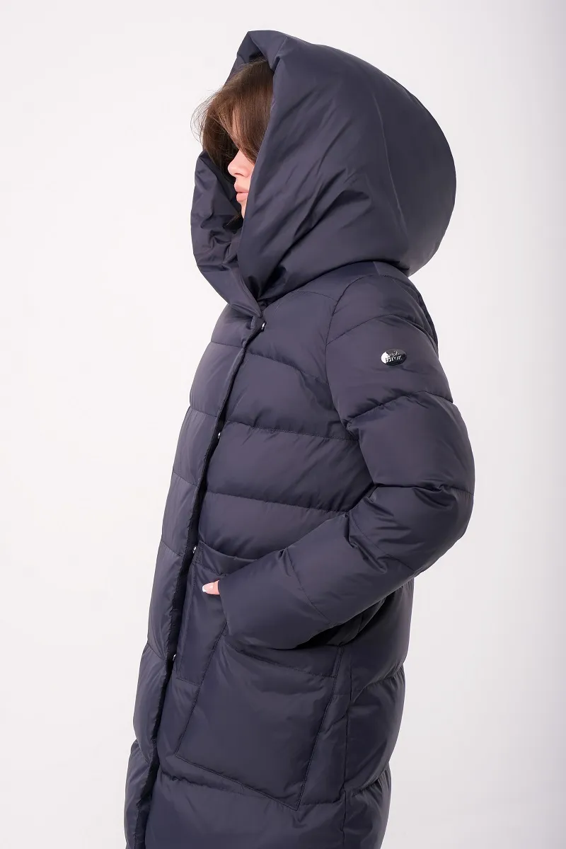 Анжела синий (5)