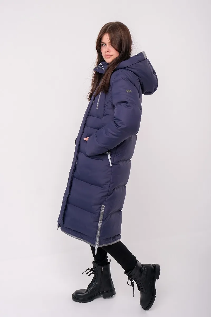 Залина синий (2)