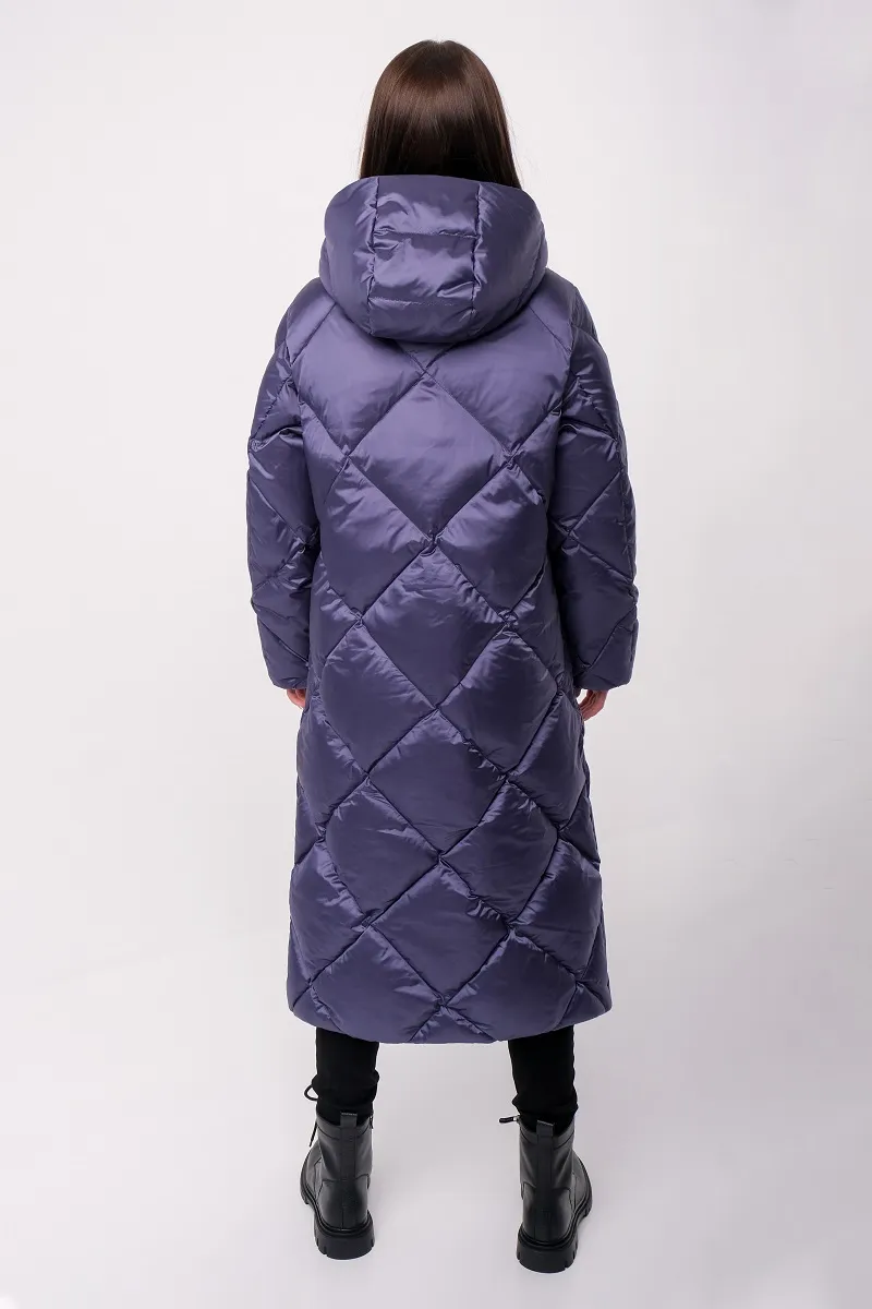 Ванесса синий (6)