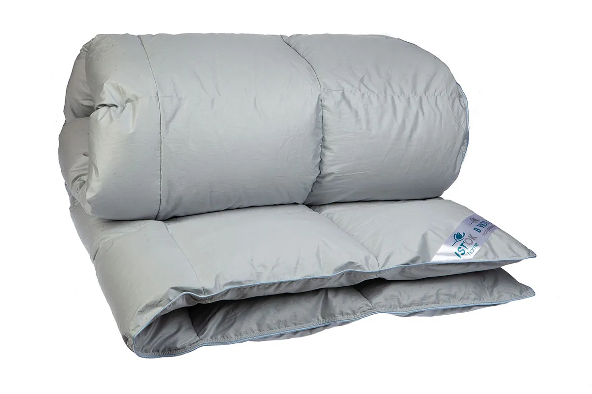 Голубой Батист_2