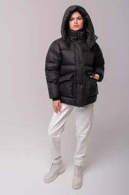 Дейзи черный (1).jpg