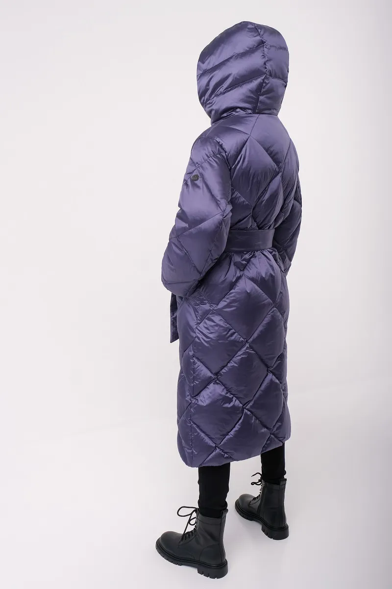 Ванесса синий (5)