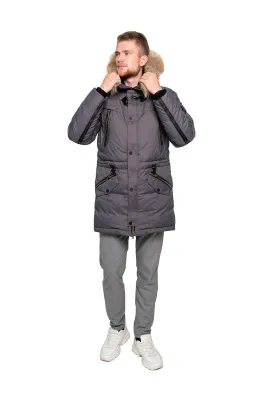 Норрис серо-коричневый  (1)-min