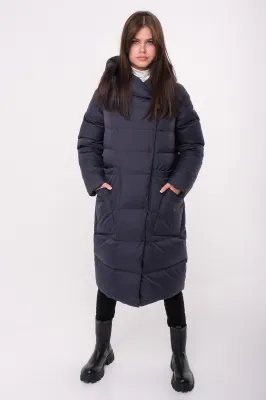 Анжела синий (1)