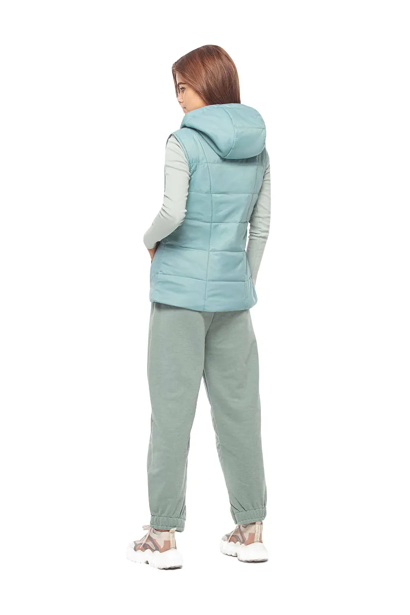 Бэтти бирюзовый (3)