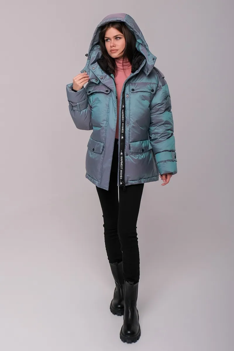 Терра Бирюзовый (1)