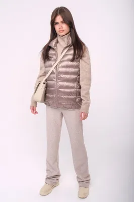 Цира бежевый (1)