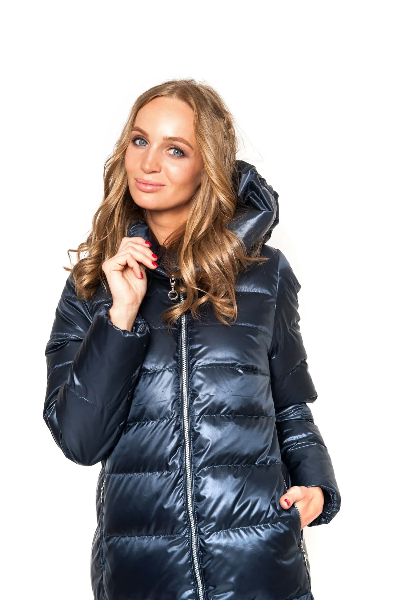 Вэнди Синий темный (2)