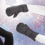 Аксессуары